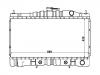 радиатор Radiator:21460-10Y00