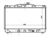 радиатор Radiator:16400-11170
