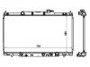 Radiator:190PNB9011M