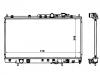 радиатор Radiator:MR431145