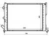 Radiator:60 25 310 088