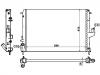 Radiator:82 00 582 026
