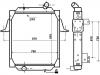 радиатор Radiator:50 01 858 495