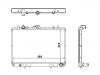 Radiator:MR481791